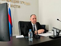 Ненормированный рабочий день и командировки: ответы на актуальные вопросы