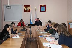 На пути к здоровому обществу без наркотиков