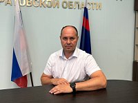 Руководитель Госинспекции труда отвечает на часто задаваемые вопросы