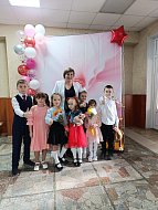 Палитра радости: театр как образ жизни
