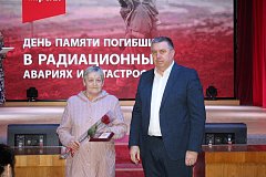 "Никто из них не планировал подвиг"