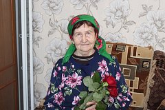 Подвиг в тылу: истории женщин, приближавших Победу