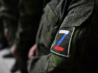 Саратовские предприятия предложат наставников в программе "Наши герои"