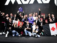 Открылась регистрация на проект для работающей молодёжи "МолоТ" 