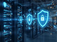 Ответственность за нарушение правил эксплуатации объектов критической информационной инфраструктуры