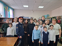 Чернобыль: как это было