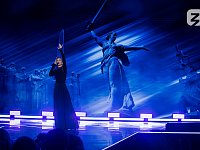 Общество "Знание" расширяет географию конкурса Знание.Авторы: заявки принимаются от граждан России и Беларуси