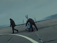 Опережай события — присоединяйся к войскам беспилотных систем!