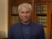 В ДОБРЫЙ ПУТЬ, ВЫПУСКНИКИ!