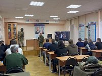 Саратовские студенты учатся управлять беспилотниками 