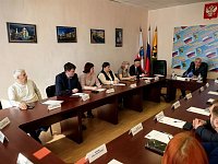 Андрея Рыжкова исключают из "Единой России" после проверки на коррупцию