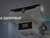 Вячеслав Володин: ВЕРЬТЕ ТОЛЬКО ДЕЛАМ!