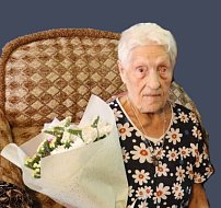 Подвиг в тылу: истории женщин, приближавших Победу