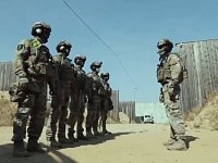 Не будь марионеткой СБУ!