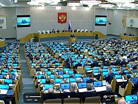 ПРЕДЛОЖЕНИЯ ЛЮДЕЙ ПО ИТОГАМ ВСТРЕЧ ДОЛЖНЫ НАХОДИТЬ ОТРАЖЕНИЕ В НАШИХ РЕШЕНИЯХ И ЗАКОНАХ