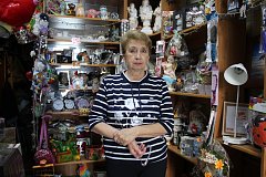 Профессионалы с большой буквы: истории успеха длиной в десятилетия