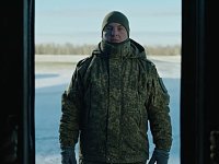 Реализуй свой потенциал в войсках беспилотных систем