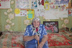 Подвиг в тылу: истории женщин, приближавших Победу