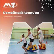 Опубликован регламент 2 сезона проекта для работающей молодёжи ПФО "МолоТ"