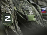 Для саратовских участников проекта "Наши герои" начался подбор наставников