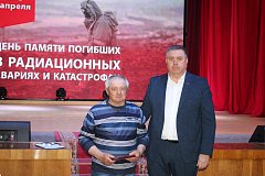 "Никто из них не планировал подвиг"