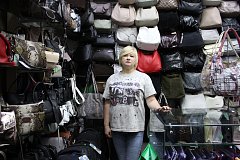 Профессионалы с большой буквы: истории успеха длиной в десятилетия