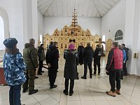 Пробация: спастись или не спастись? Вот в чем вопрос