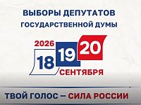 В Саратовской области стартует адресное информирование избирателей