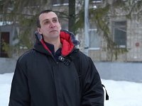 Саратовцы выбирают карьеру в войсках беспилотных систем