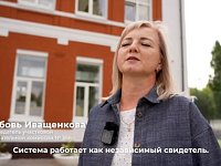 В Саратовской области завершают установку средств видеофиксации на избирательных участках