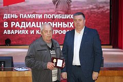 "Никто из них не планировал подвиг"