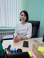 Наши улыбки - ваша заслуга!