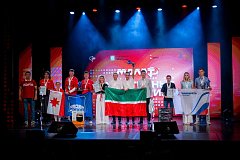 От профессии до победы: в Перми завершился финал общественного проекта ПФО "МолоТ"