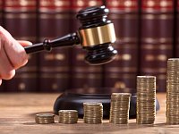 Подписан закон, закрепляющий упрощенный порядок подачи исков  по ГПК РФ лицами, пострадавшими от хищения денежных средств с их счетов