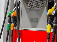 Нефтяные компании увеличат поставки топлива в наиболее уязвимые регионы страны