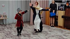 Когда мы едины – мы непобедимы