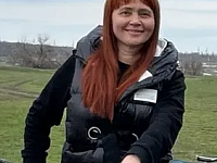 Больше, чем просто хобби