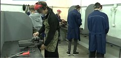 Депутат Панков анонсировал открытие новых специальностей в колледже Красноармейска