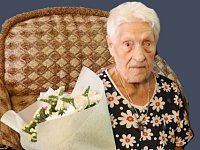 Подвиг в тылу: истории женщин, приближавших Победу