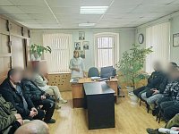 Быть здоро́вым-здо́рово!