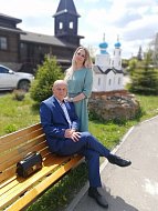 "Спасибо тебе, солдат…"