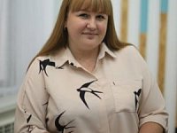 Пример успешного родительского участия и новаторских решений