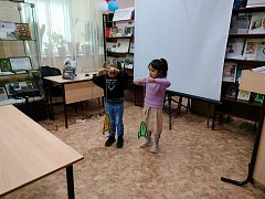 Путешествие к звездам