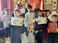 Право на память 