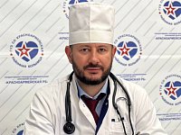 Медицина как выбор будущего