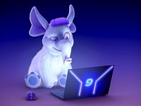 Навстречу приключениям: новый анимационный сериал "Герои Арктики"