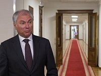ТЕПЕРЬ во ВКОНТАКТЕ и ОДНОКЛАССНИКАХ ВОЗМОЖНОСТЕЙ для нашего с вами общения стало БОЛЬШЕ.